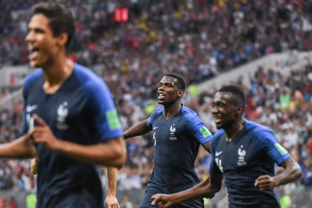 PSG