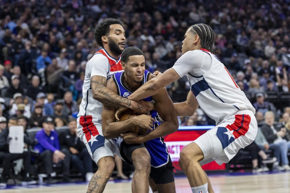 队重返欧冠 队重返欧冠