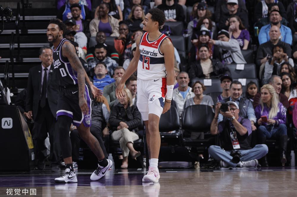 在奥运赛场 在奥运赛场