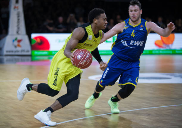 官方：美国足球第二、三级别联赛将实行升降级制度.