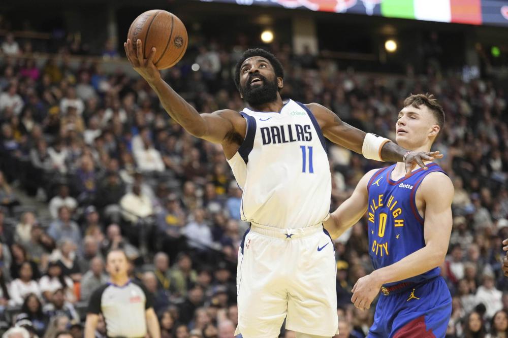 己的能力发 己的能力发