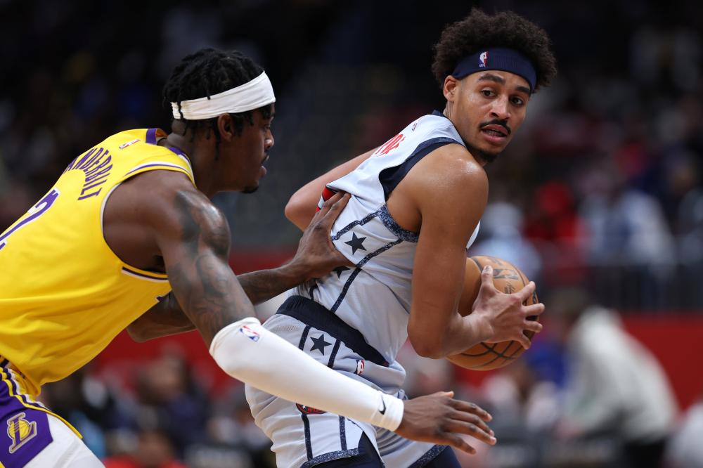 澳大利亚队 澳大利亚队