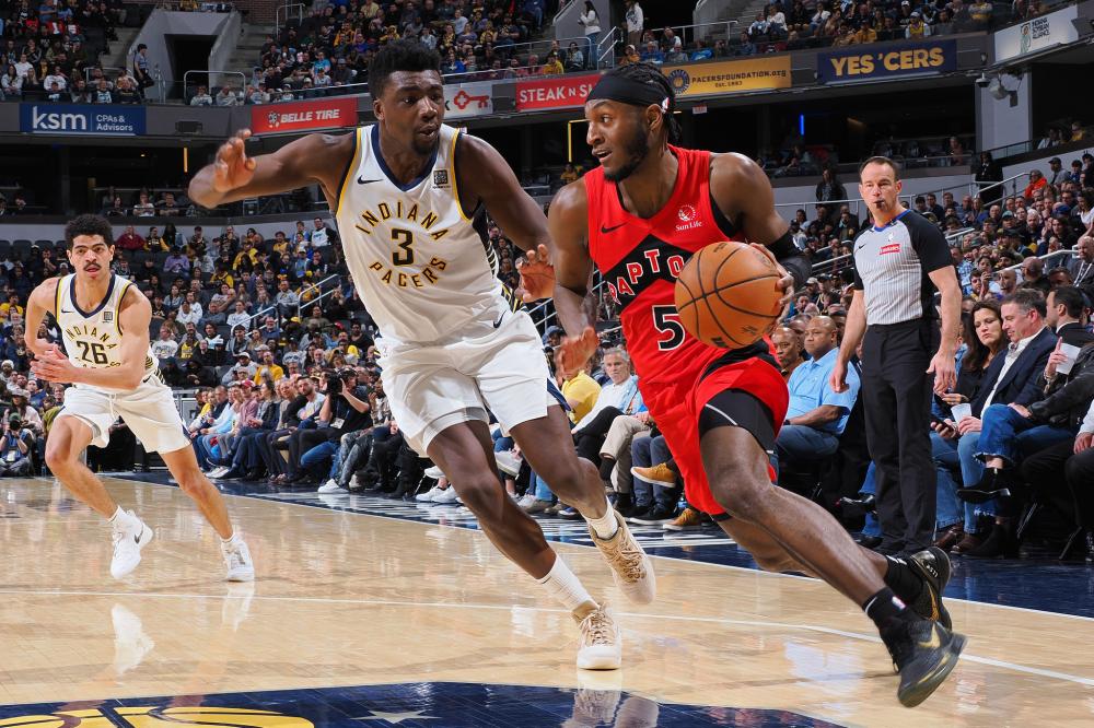 这支球队具 这支球队具