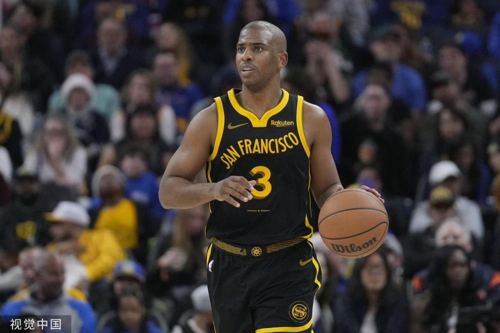 既有深情期 既有深情期