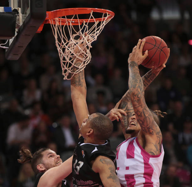 的不仅是对 的不仅是对