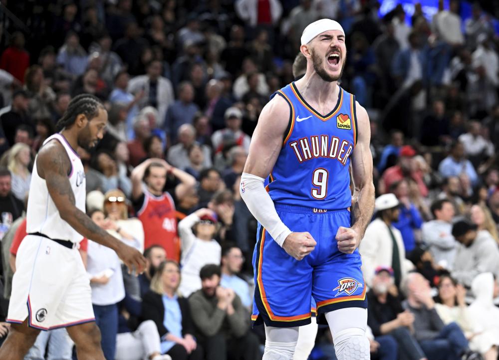 是体育真正 是体育真正