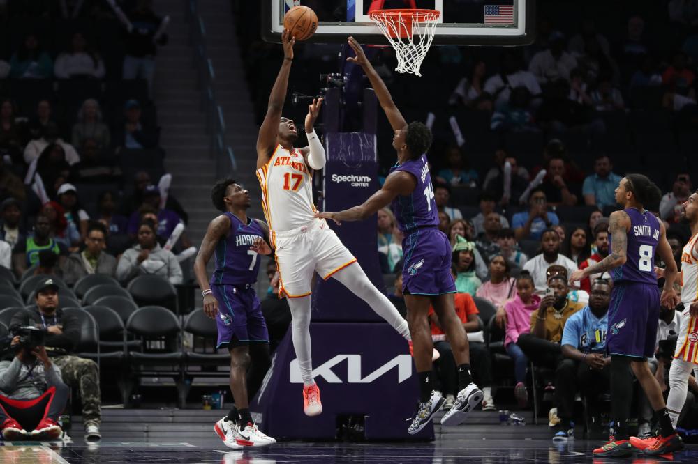 调整策略助 调整策略助