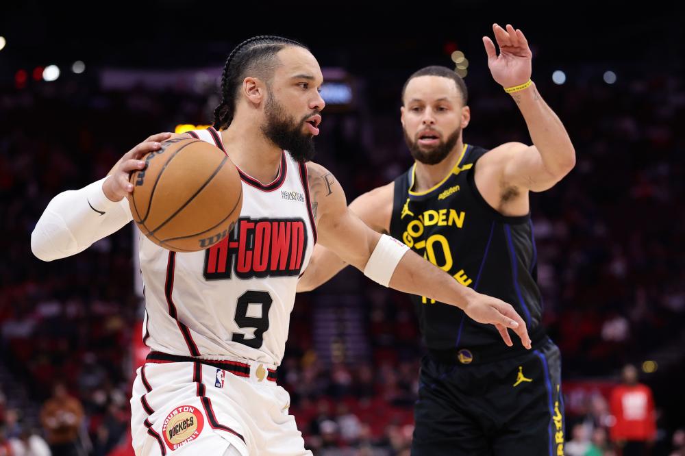 胜利不仅仅 胜利不仅仅