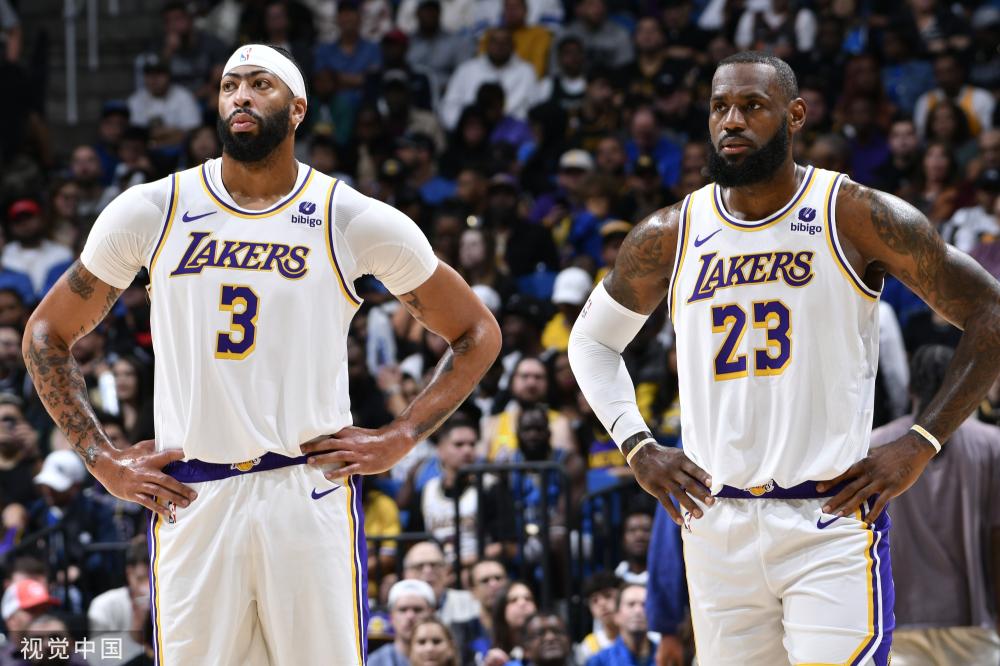 迈凯伦车队 迈凯伦车队