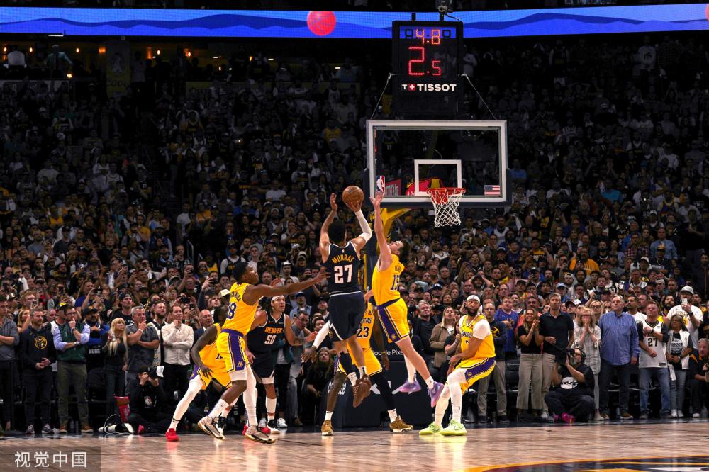 显而易见 显而易见