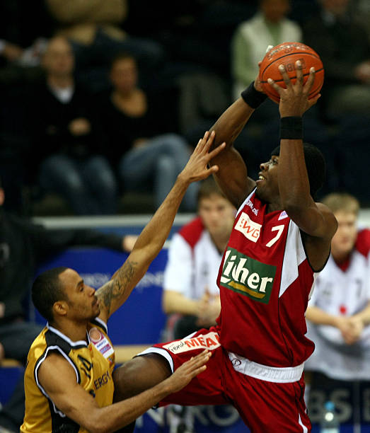 的双重策略 的双重策略