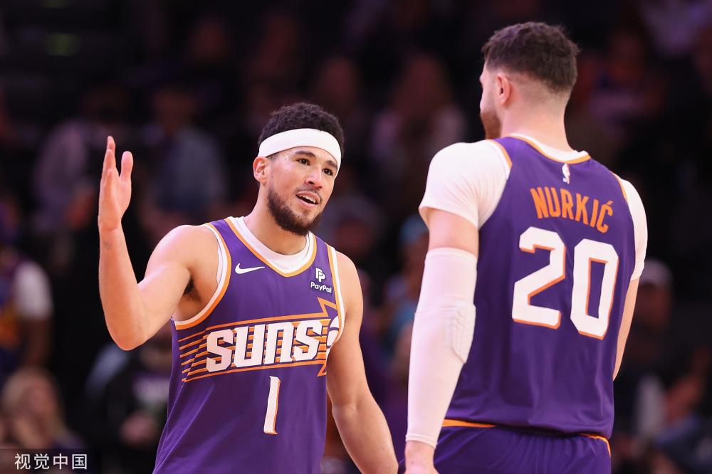 母哥和米德 母哥和米德