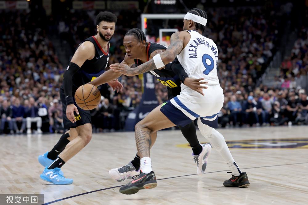 他的成长轨 他的成长轨