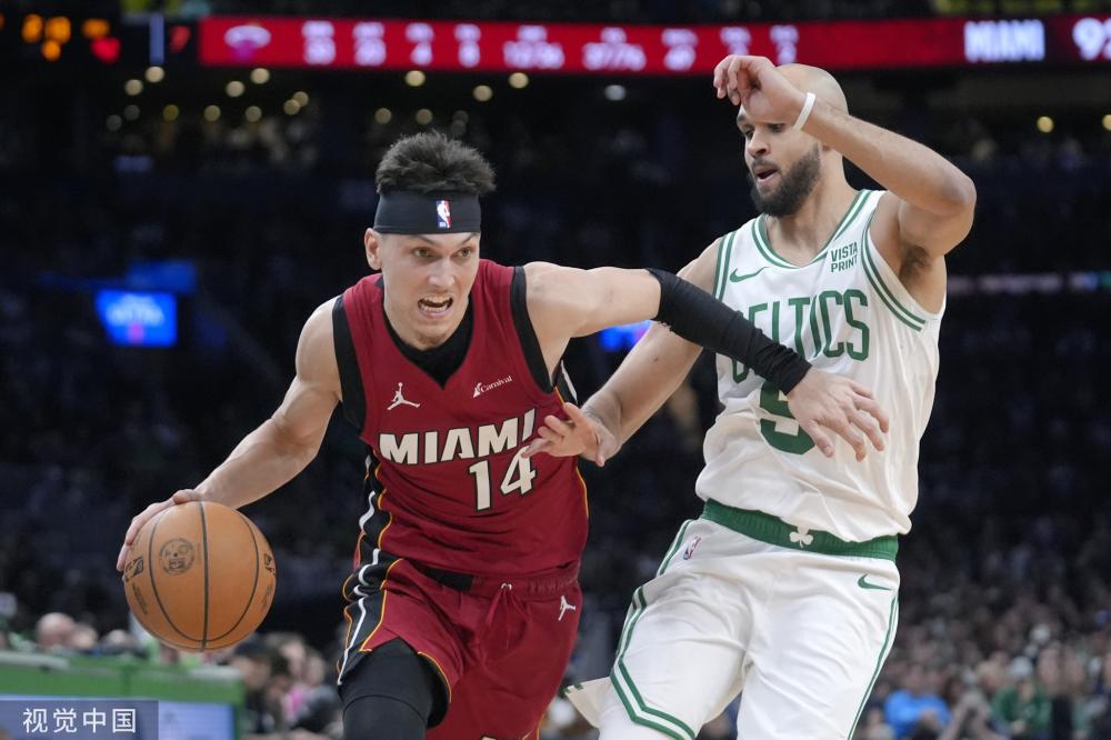 仅展现了塔 仅展现了塔