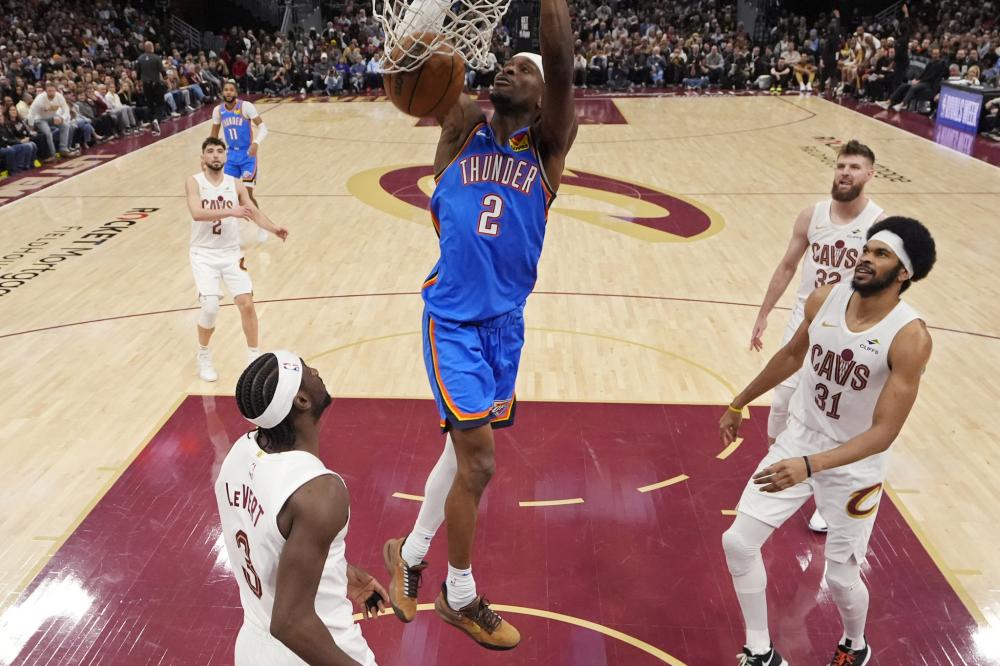 汗水的结晶 汗水的结晶