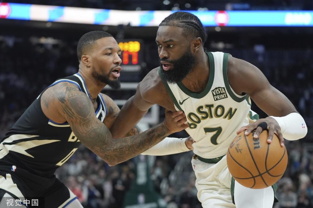 是力量的体 是力量的体