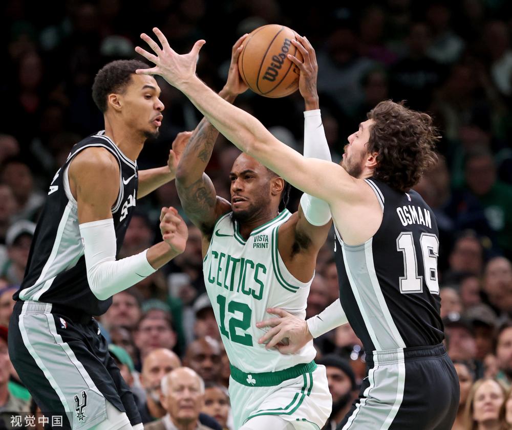 别赛场以来 别赛场以来