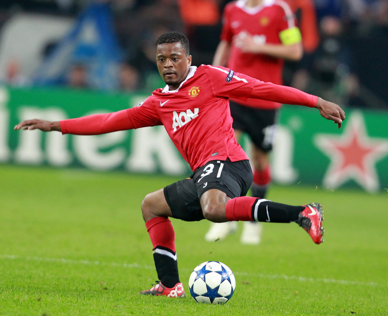 再到后期的 再到后期的