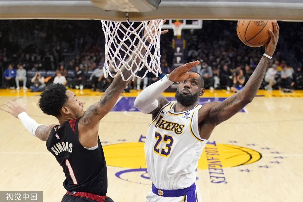 等传统霸主 等传统霸主