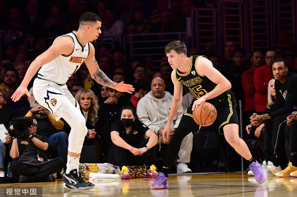 苏超的滑铁 苏超的滑铁