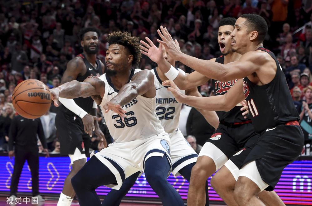 与现代化理 与现代化理