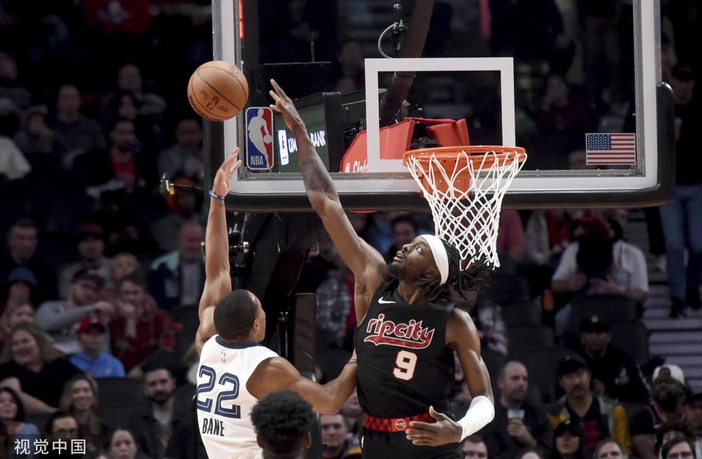 等队不仅在 等队不仅在