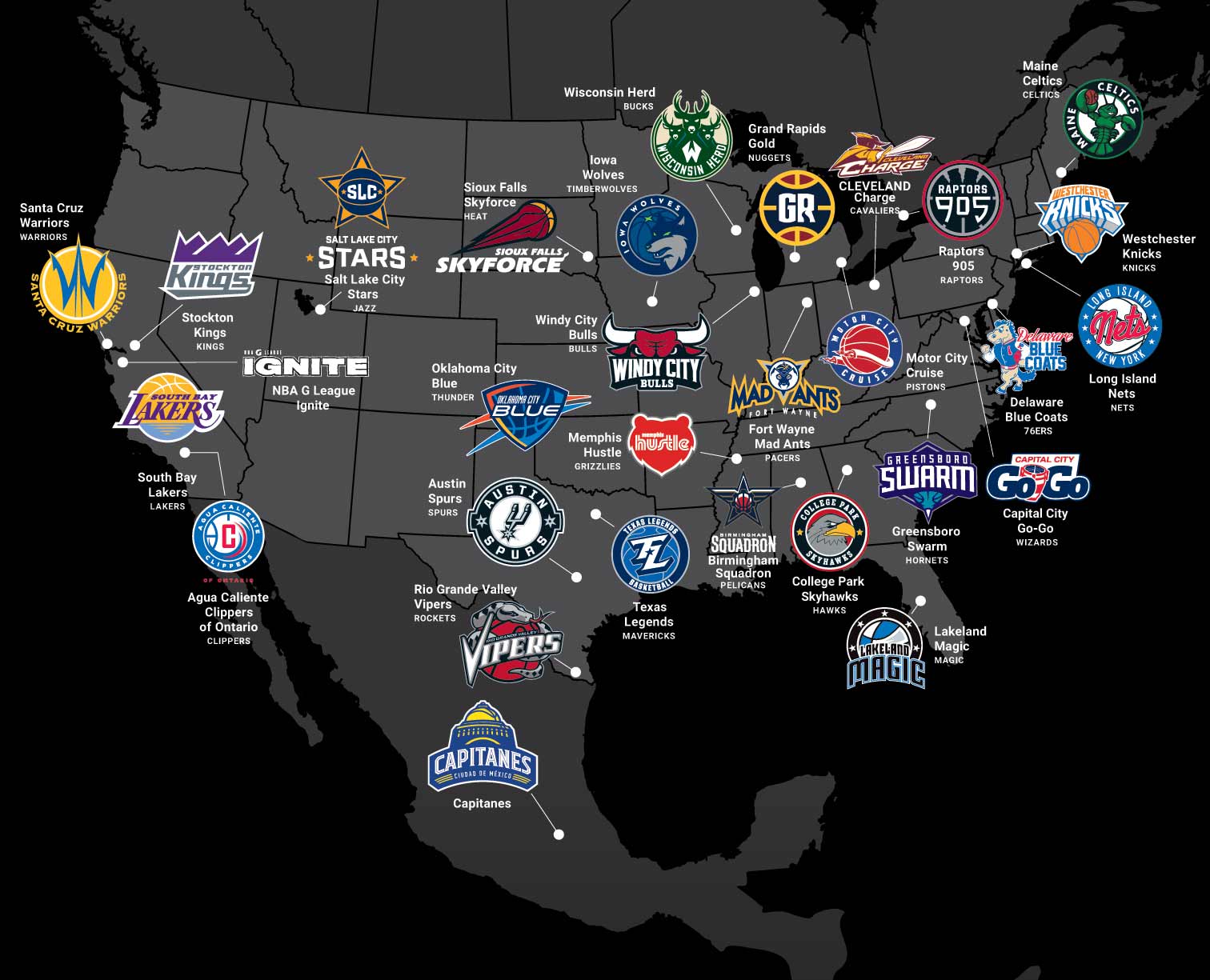 员的影子 员的影子