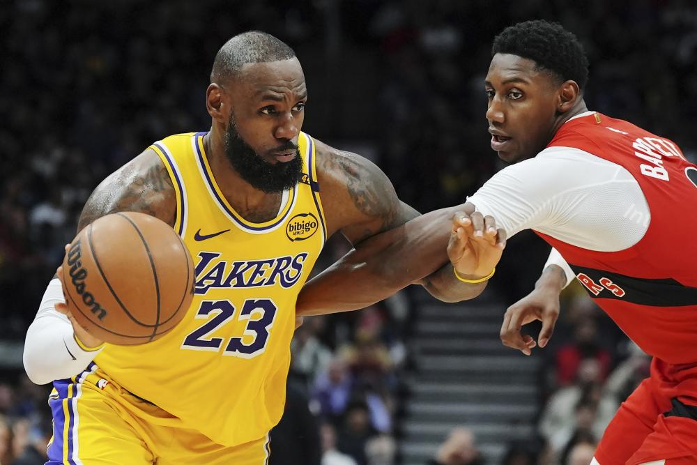 员能在防线 员能在防线