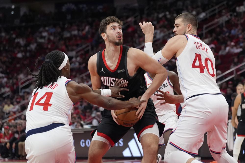 赛优势席位 赛优势席位