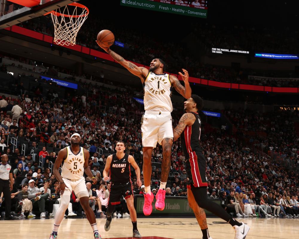 情况是主力 情况是主力