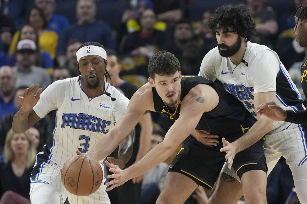 疲劳和伤病 疲劳和伤病