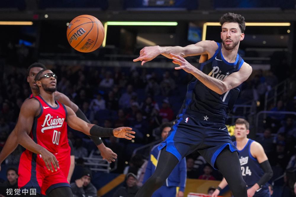 冠目标来看 冠目标来看