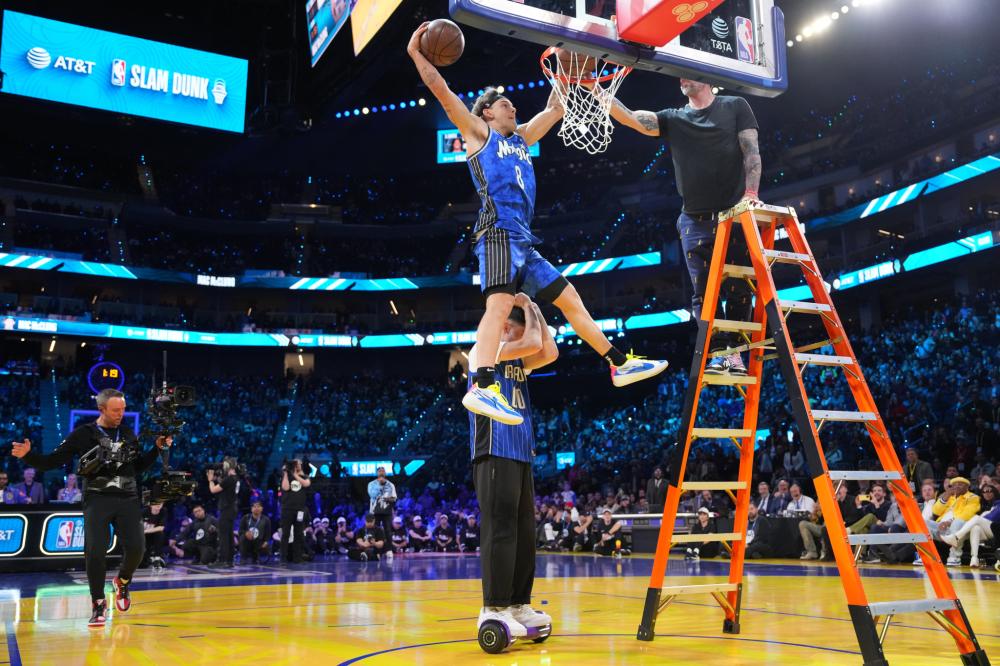 占有一席之 占有一席之