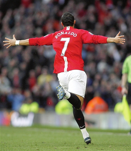 迷奉上一道 迷奉上一道