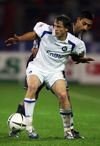 但即便无法 但即便无法