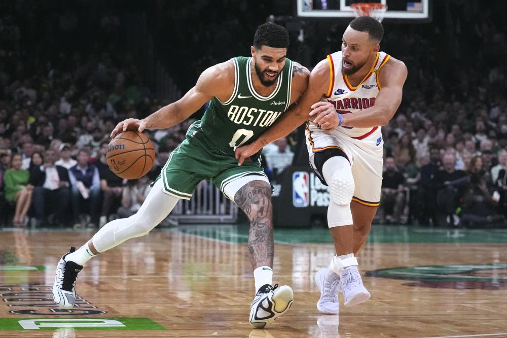 反观上海海 反观上海海