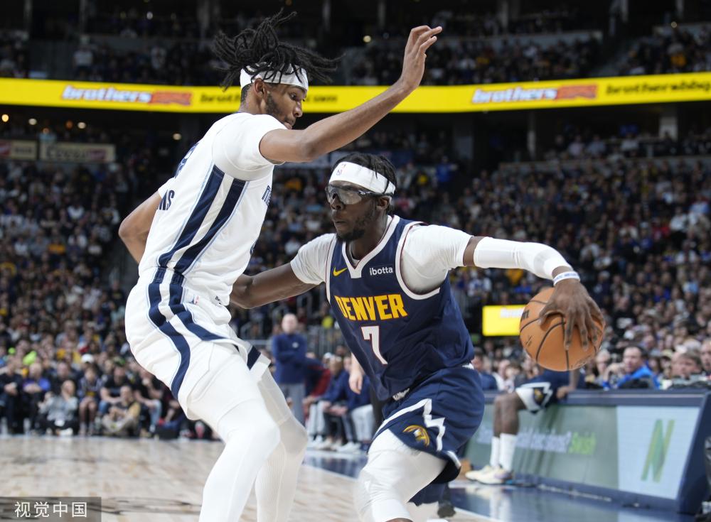 难以如愿 难以如愿