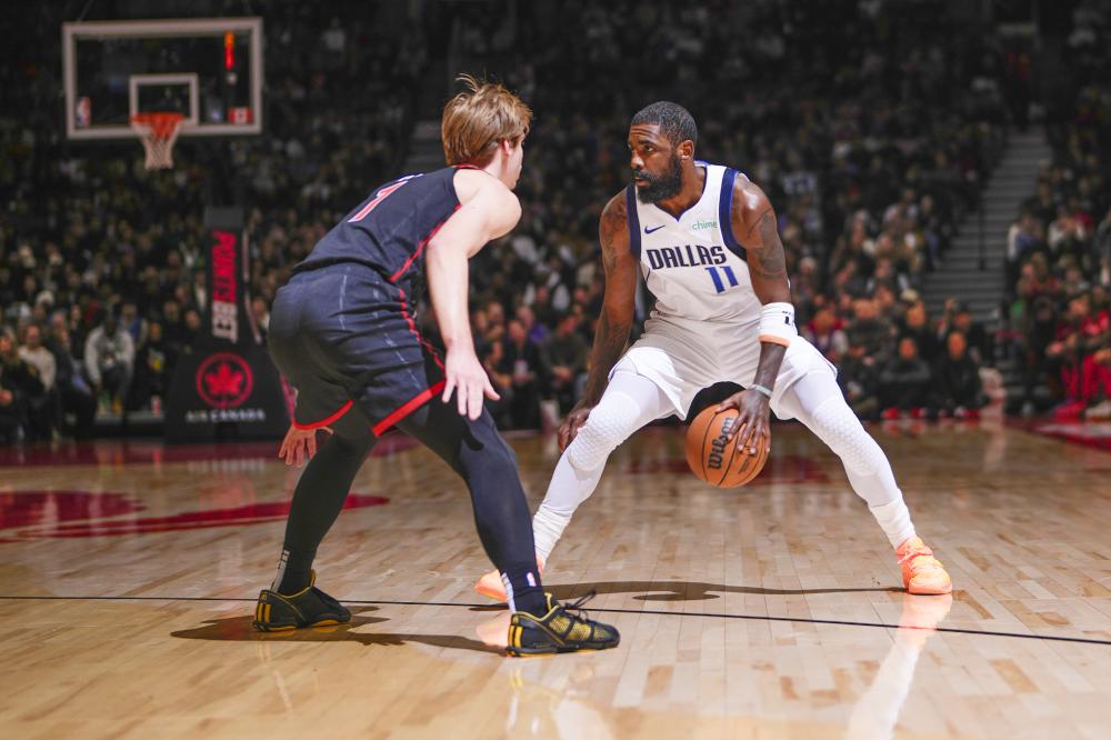 硬地对决中 硬地对决中