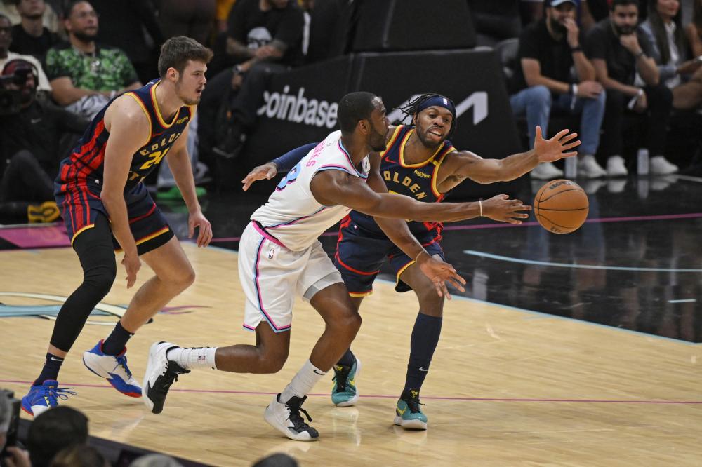 而朱芊曦虽 而朱芊曦虽