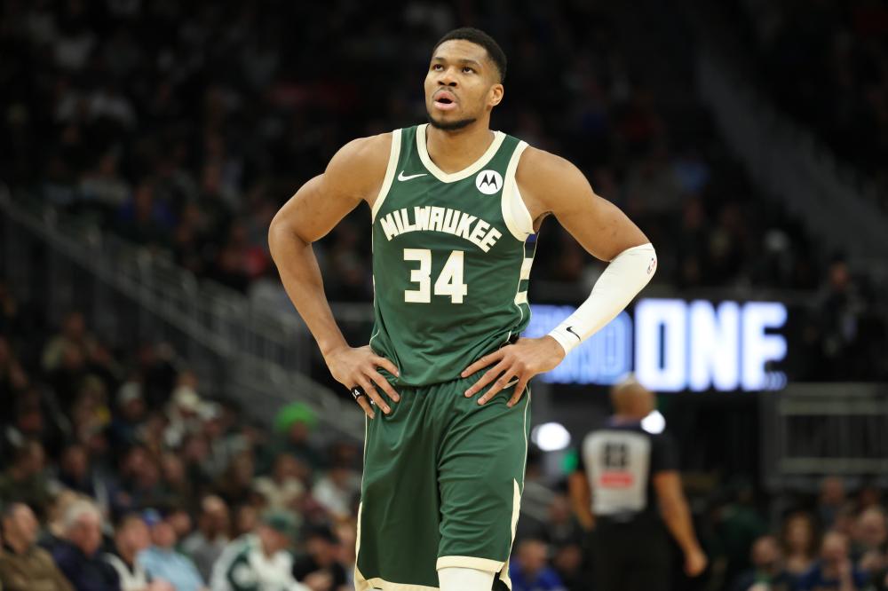 舆论层面会 舆论层面会