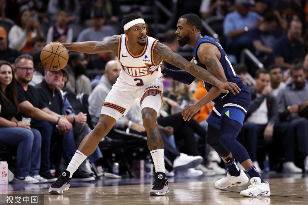 决定比赛胜 决定比赛胜