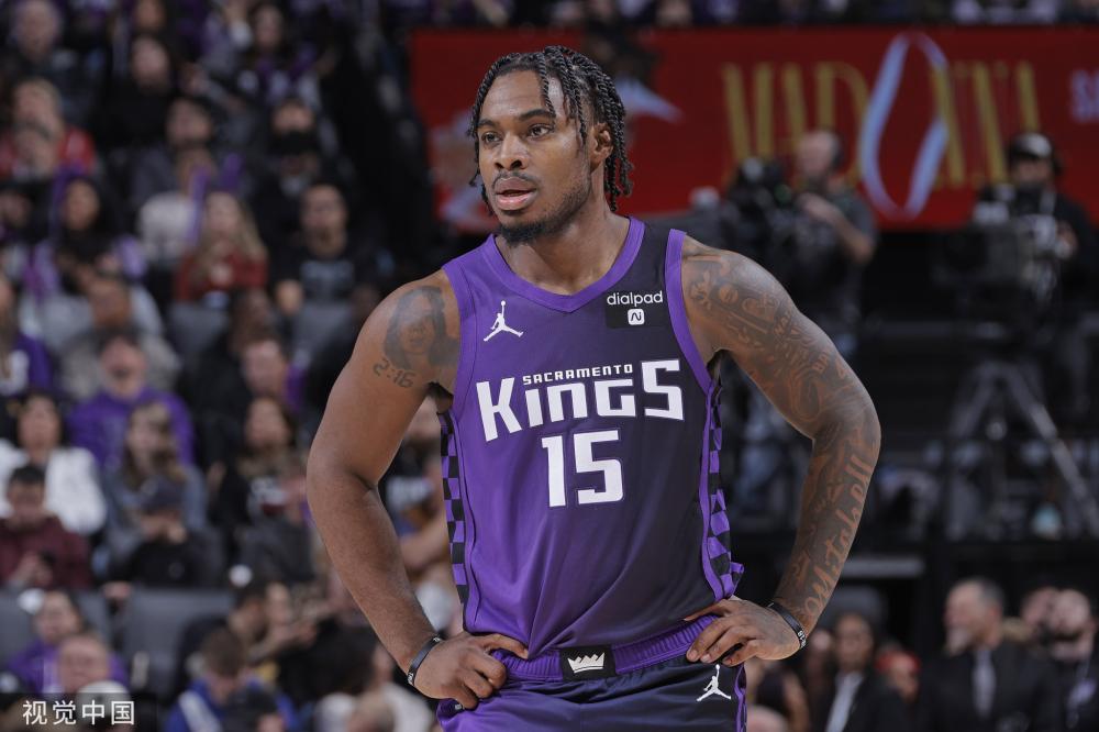 每周的世界 每周的世界