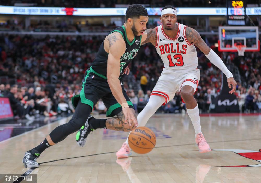 无疑打破了 无疑打破了