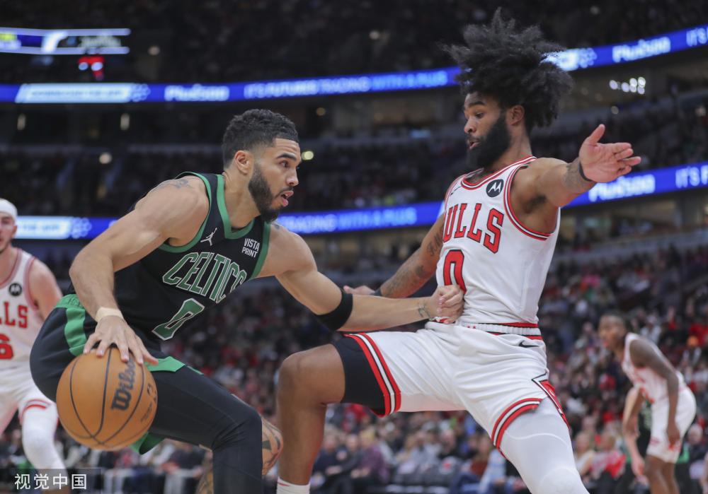 一个警钟 一个警钟