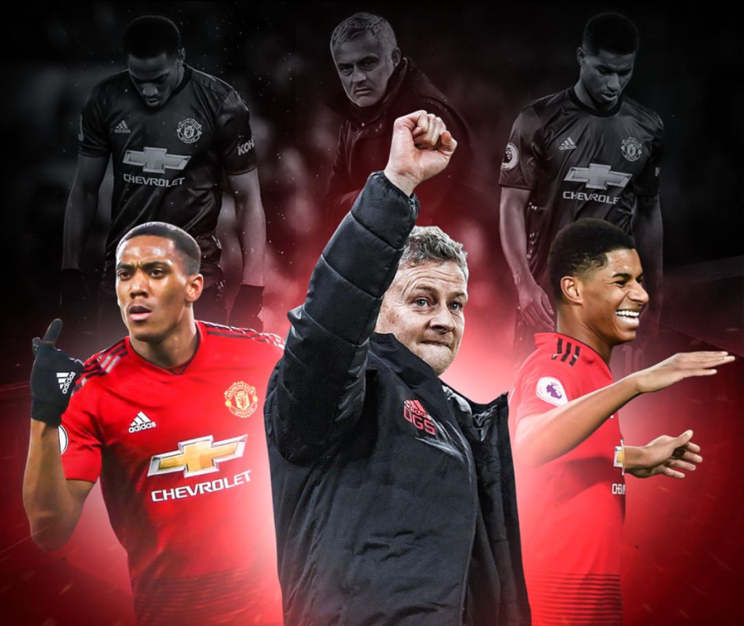 于恩多耶的 于恩多耶的