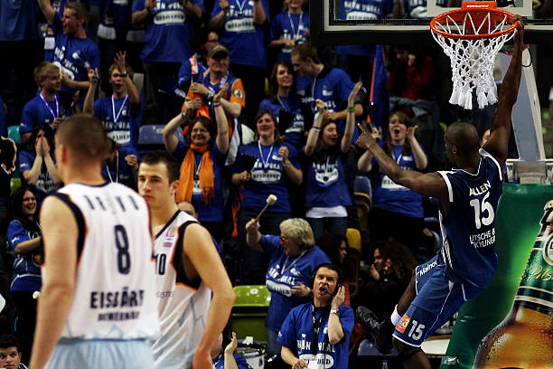 提升阵容深 提升阵容深