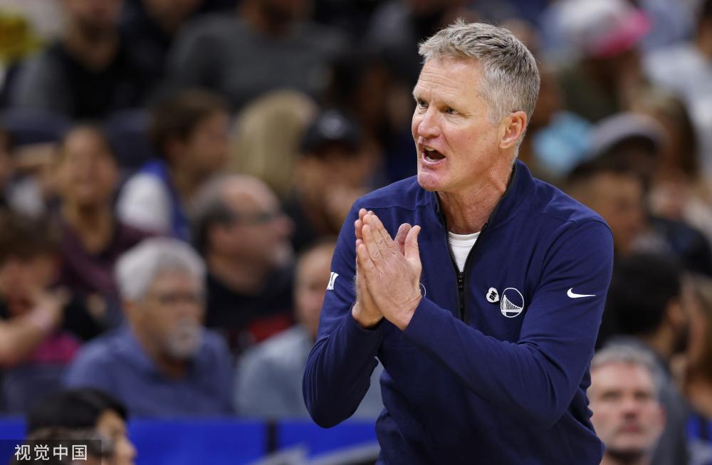 提升阵容深 提升阵容深