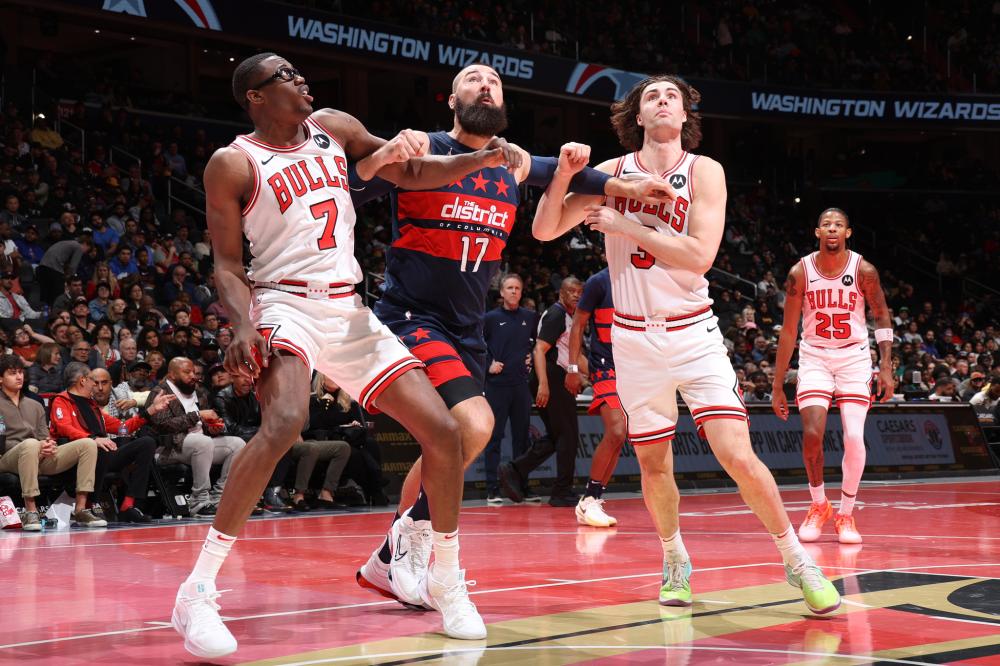 对于日本国 对于日本国