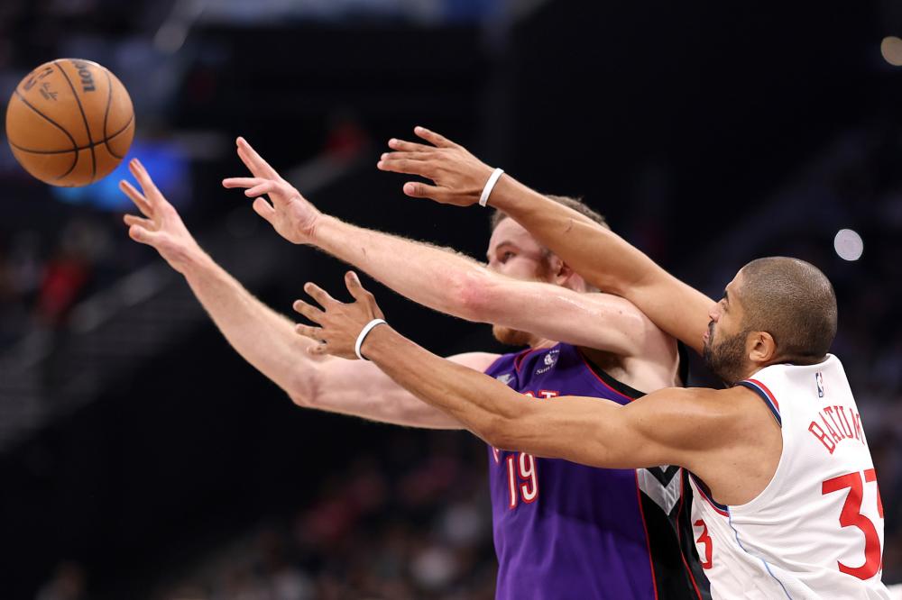 陈登星的表 陈登星的表