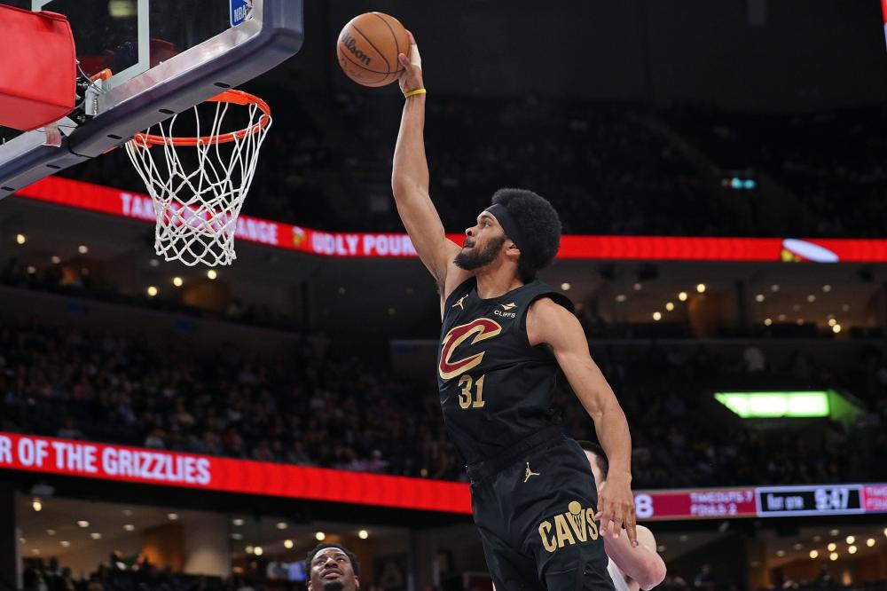 性收获了裁 性收获了裁